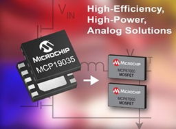 2013年度五金電子產品編輯推薦獎