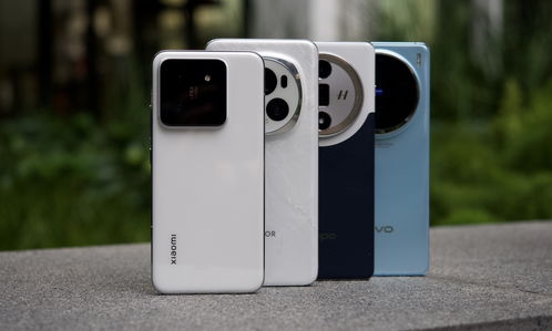 新iPad Pro上市僅30天降價30元，電子產品保值已是偽命題？